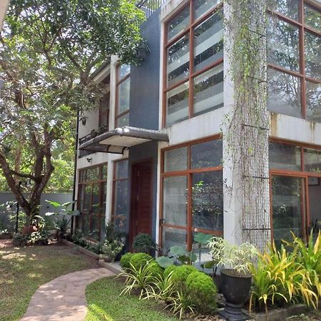 Gampaha Heritage Экстерьер фото