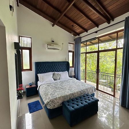 Gampaha Heritage Экстерьер фото